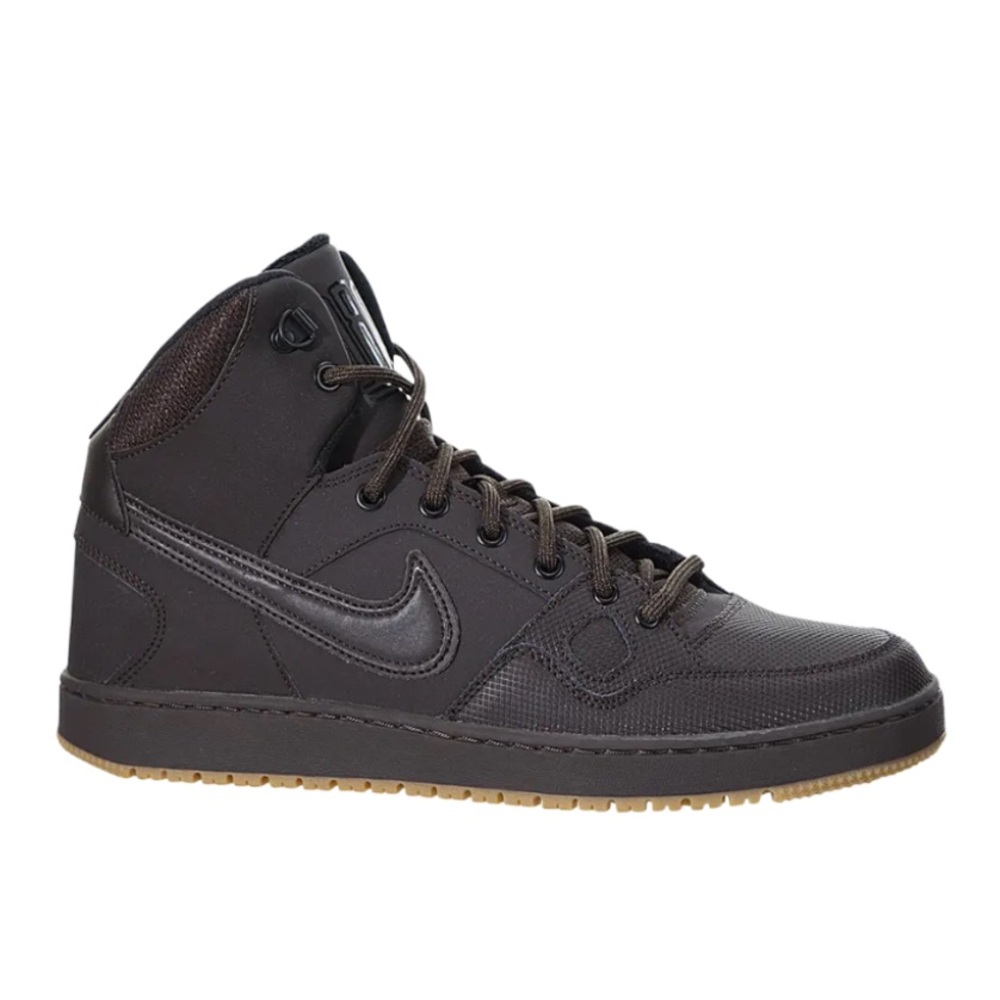 Nike Son of Force Mid Winter Mens